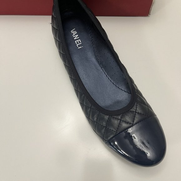 Vaneli flats - Picture 2 of 5